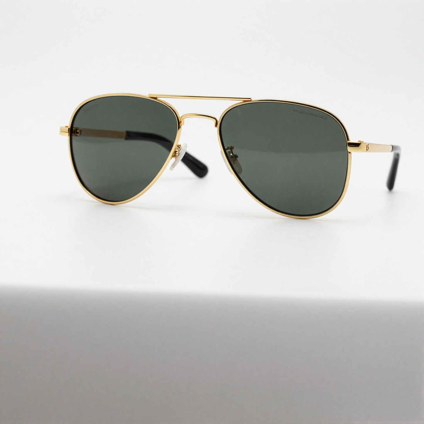 Aviator Sunglasses