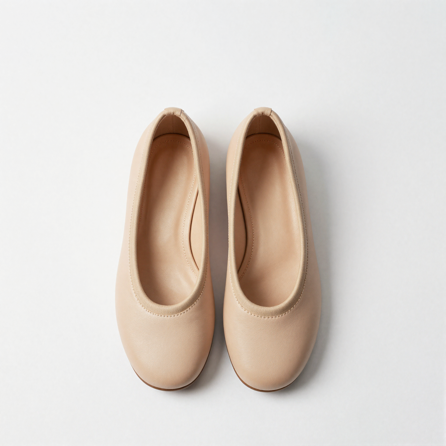 Women's Ballet Flats