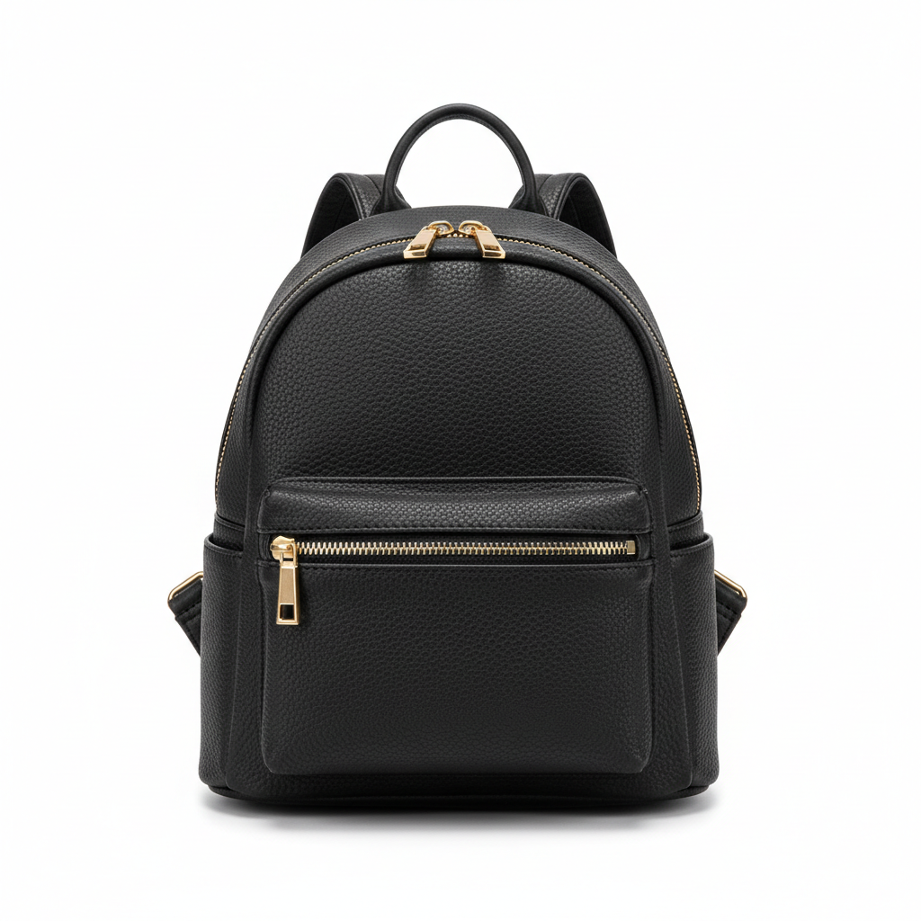 Mini Fashion Backpack