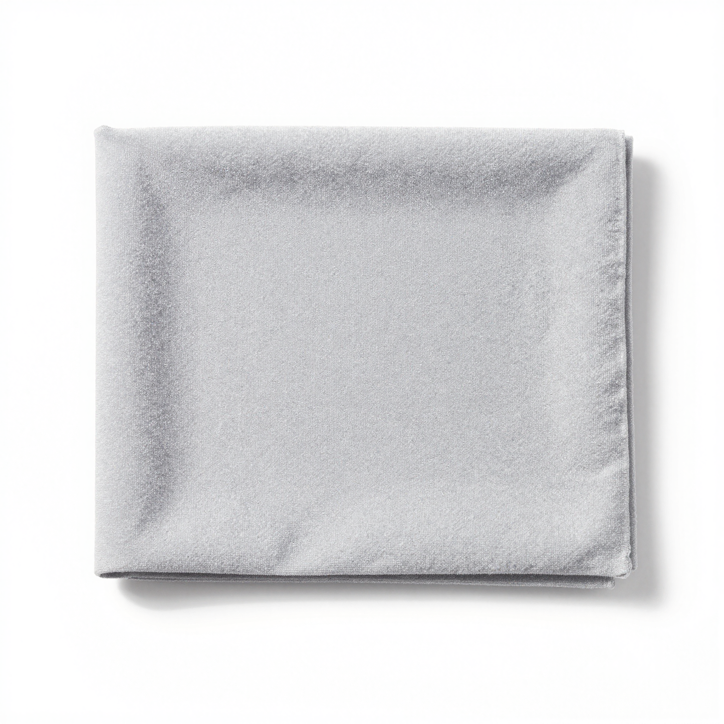 Jewelry Polishing Cloth