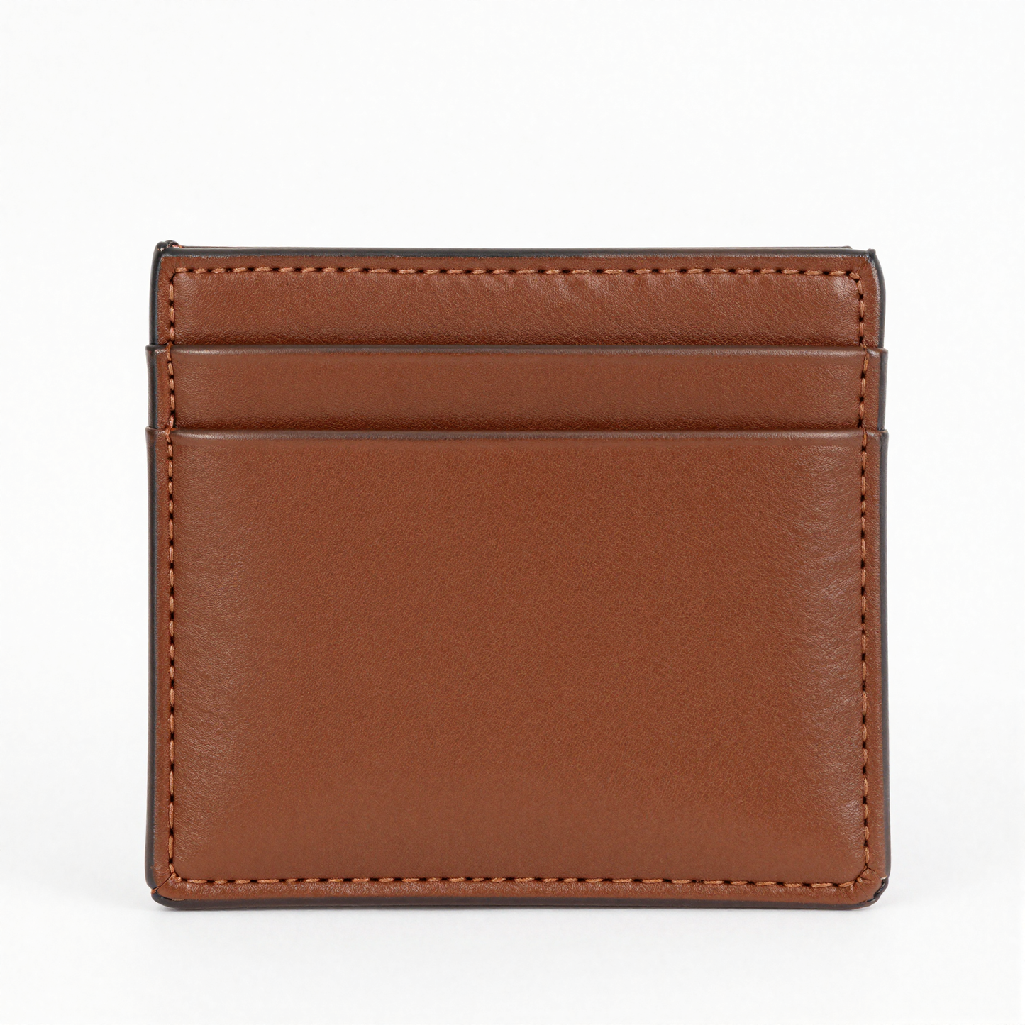 Leather Card Holder