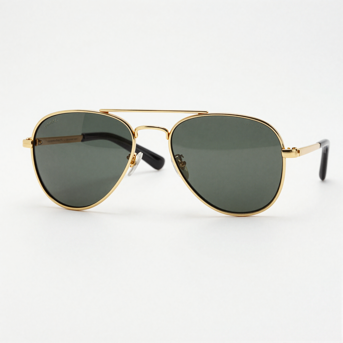 Aviator Sunglasses