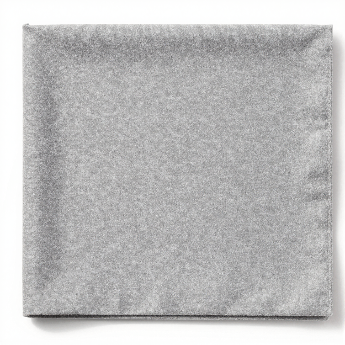 Microfiber Lens Cloth