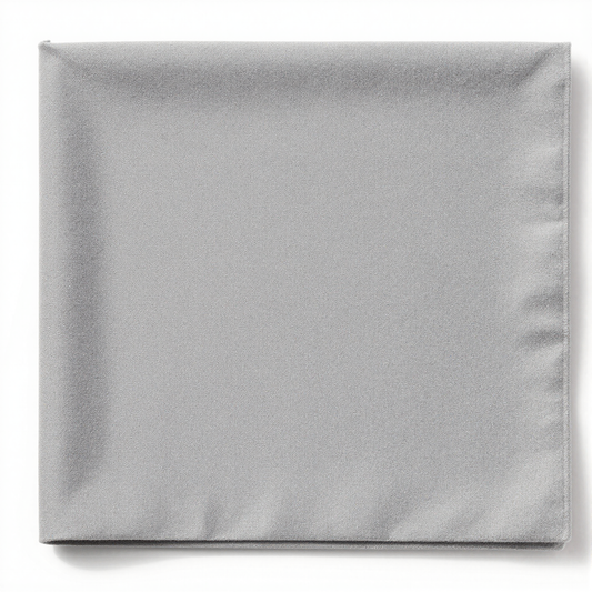 Microfiber Lens Cloth
