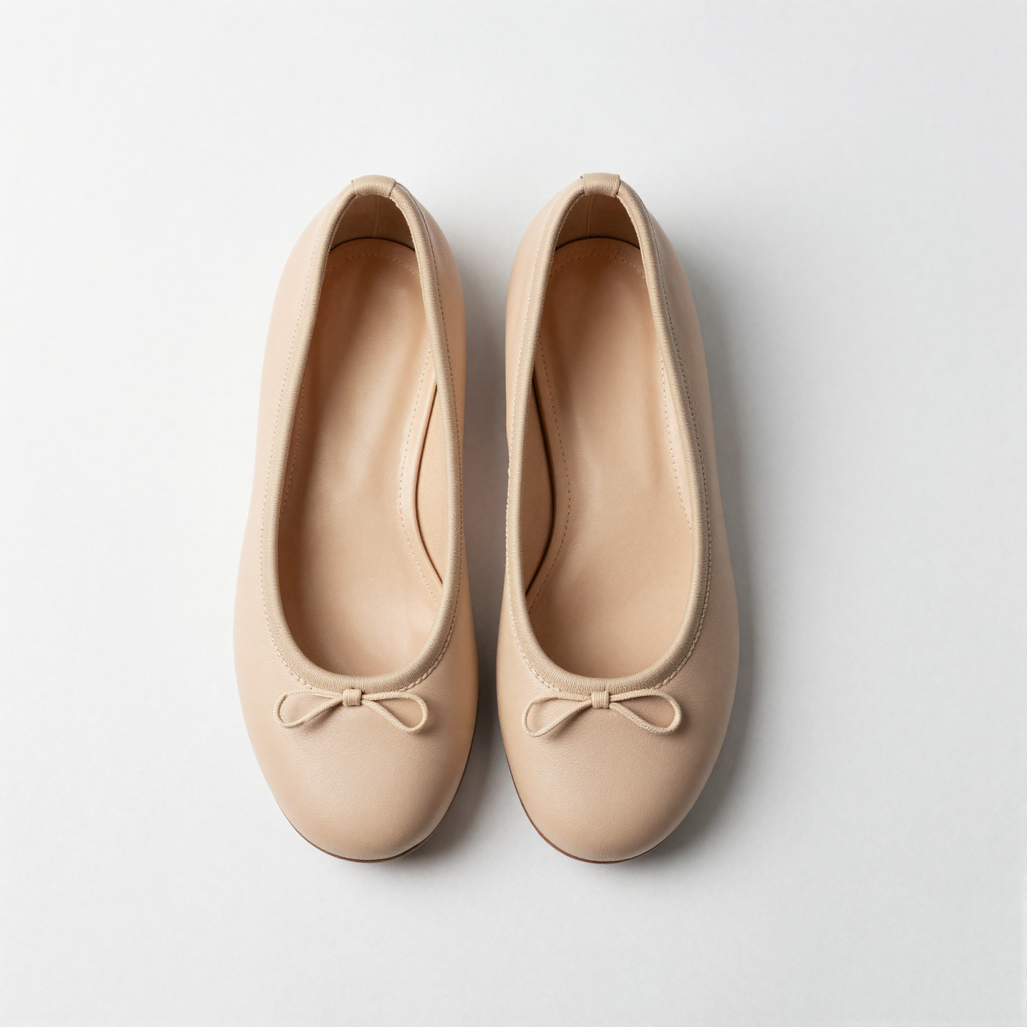 Women's Ballet Flats