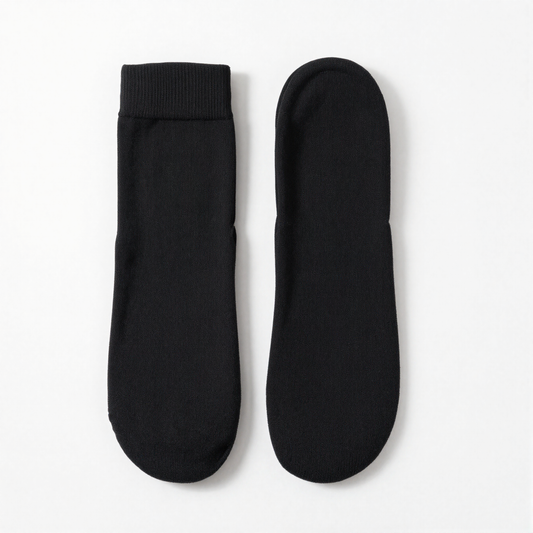 No-Show Socks (2-Pack)