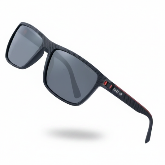 Polarized Sport Sunglasses